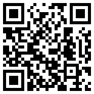 天天爱消除v2.21.0.0Build39