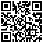 新仙剑奇侠传单机版v1.0.0