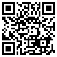公交车模拟器2.0.9版本