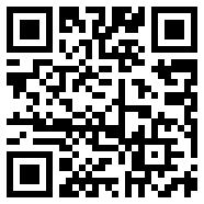 屏幕通远程屏幕管理工具app