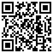 定期报告系统app