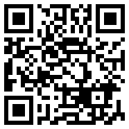 拼图工具箱免费app