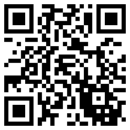 handshaker