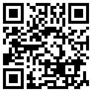 恐怖爷爷汉化版v1.0