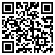 虎穴行动FC版v1.0