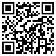 超级课程表最新版app