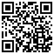 铁行汽车票v9.0.1