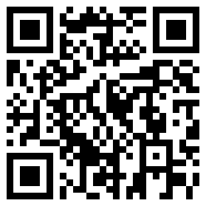 小冰冰传奇v15变态版