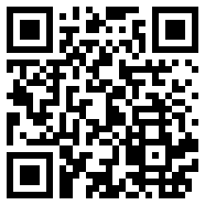 抓鸡大乱斗V1.0.1