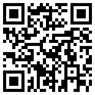 公交车模拟器V1.0.1