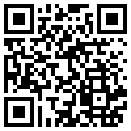 花都乐园V1.0.0