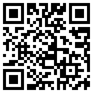 城市蜘蛛人英雄V1.0.0