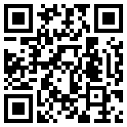 校门口文具店V1.0.0