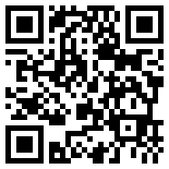 开放世界绳索英雄v1.0