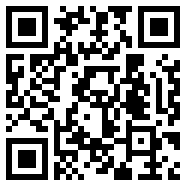 全民赛车漂移V2.1
