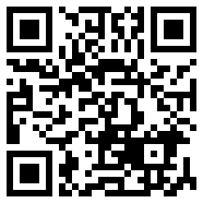 孙美琪疑案V1.0.0