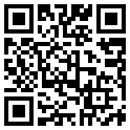 仙岛大乱斗V1.0.0