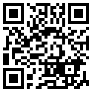 小米游戏加速器v5.0.1.106