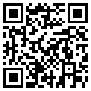 指尖球球V1.0.3