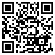绳索和拆除V2.1