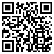 老福特（LOFTER）7.5.5