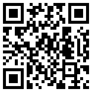BitMEX交易所app最新版官方下载