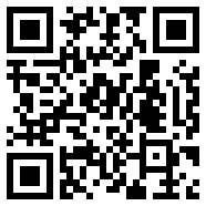 shib钱包下载官方app