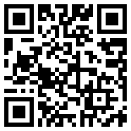 JoinerSplitter视频合并