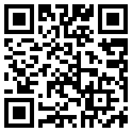 书旗小说免费版本app