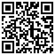 勇士与冒险v1.7.80001