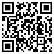 聪明的一休之旅V1.0.0