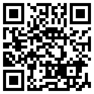 我有我的兵V0.6