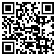 上古情歌V1.0.0
