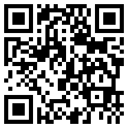 荒野狩猎狙击手游戏安装v1.0.1