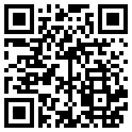 决战时刻2v1.0.1