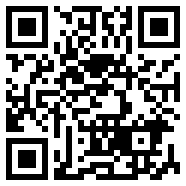 汽车特技安卓下载v1.0.4