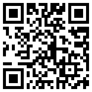 水上乐园逃脱v1.0.0