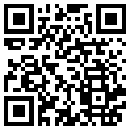 全球防御僵尸世界大战v1.6.5