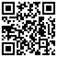 街道穿梭2V1.0.1
