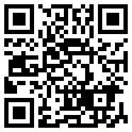 行走王者1.0.1