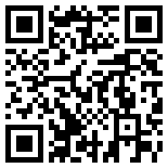 死亡日记v3.0.0