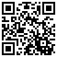 轮船驾驶模拟器V1.0.0