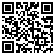 矿物合并游戏安装v0.8