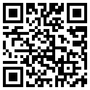 工业魔方app