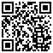 机场都市航空安检