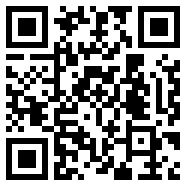 炙地收藏家