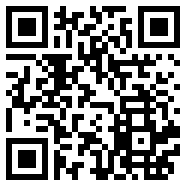 逍遥模拟器v5.5.3