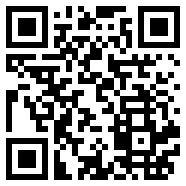 age动漫官方正版app