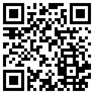 温州台风网app