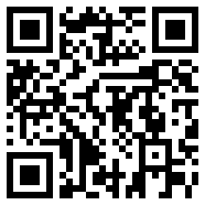 帮派冲突V3.0.0